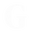 Guava Agency logo